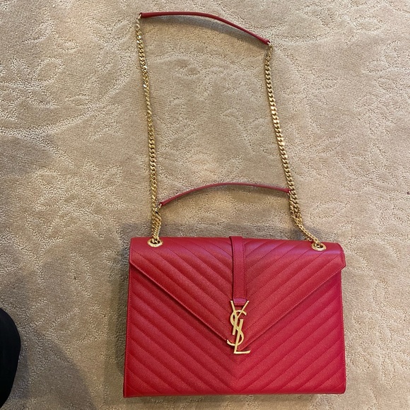 Handbag - Picture 9 of 13